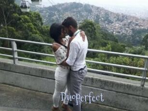 Duoperfect