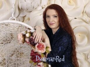 DurmanRed