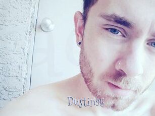 Dustin95