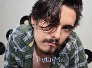 DustinPrice