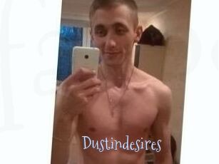 Dustindesires