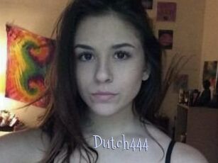 Dutch444