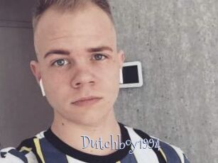 Dutchboy1994 Faceporno