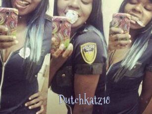 Dutchkatz18