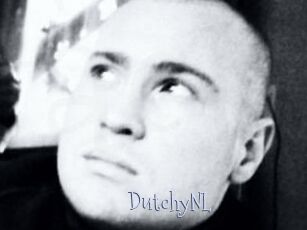 DutchyNL