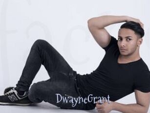 DwayneGrant