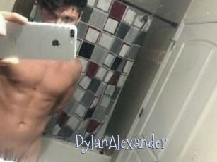 Dylan_Alexander