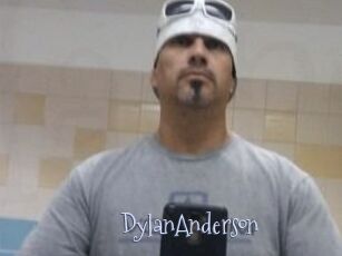 Dylan_Anderson