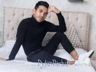 DylanBachir