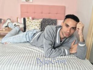 DylanConor