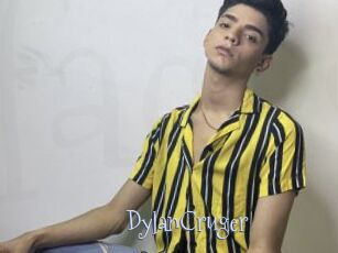 DylanCruger