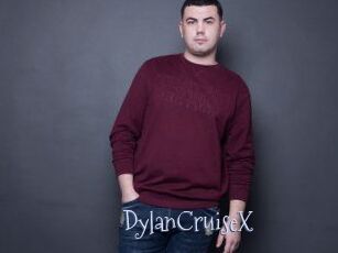 DylanCruiseX