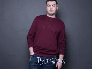 DylanCruz