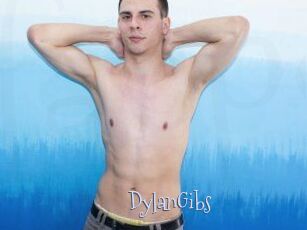 DylanGibs