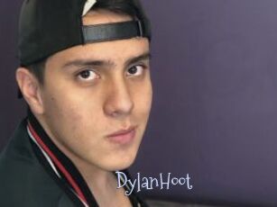 DylanHoot