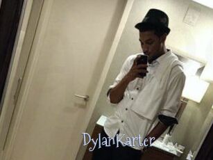 Dylan_Karter