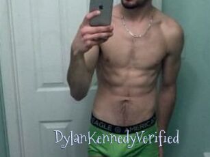 DylanKennedyVerified