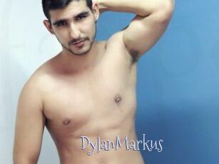 DylanMarkus