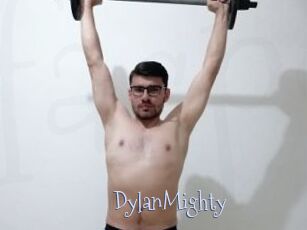 DylanMighty