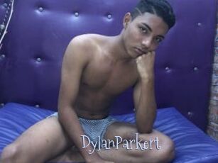 DylanParkert
