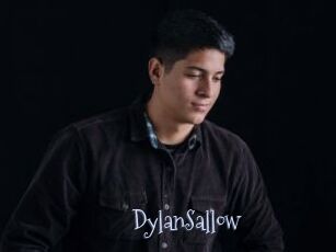 DylanSallow