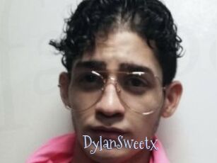 DylanSweetx