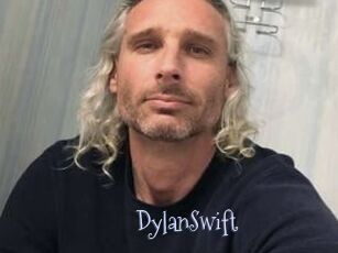 Dylan_Swift