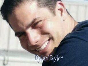 Dylan_Tayler