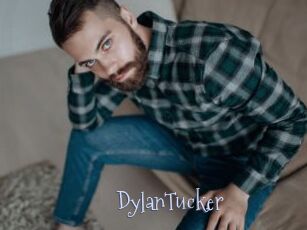 DylanTucker