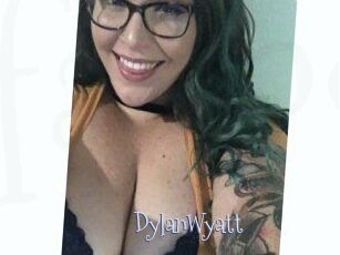 DylanWyatt