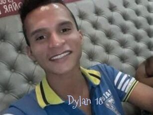 Dylan_18