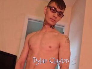 Dylan_Clayton