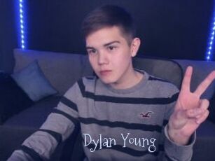 Dylan_Young