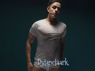 Dylanclaark