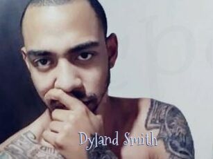 Dyland_Smith