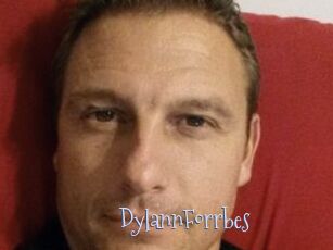 DylannForrbes