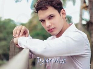DylannWest