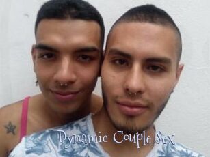 Dynamic_Couple_Sex