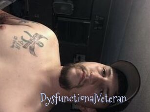 DysfunctionalVeteran