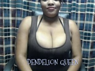 _DENDELION_QUEEN_