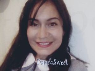 _DannaSweet_