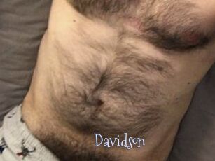 _Davidson_