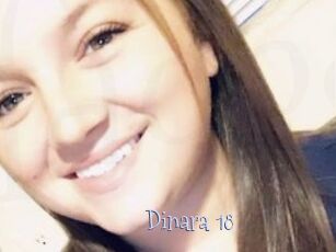 _Dinara_18