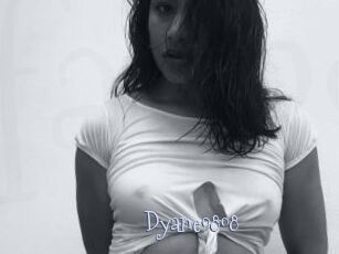 _Dyane0808