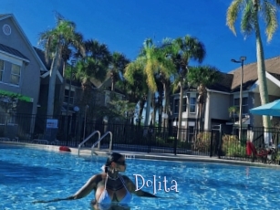 D0lita