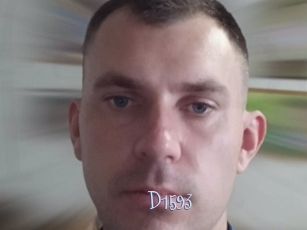 D1593