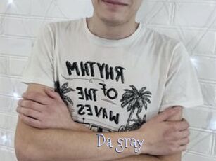 Da_gray