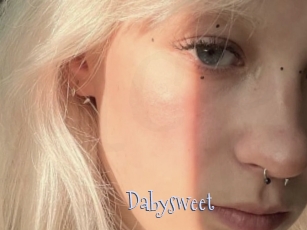 Dabysweet