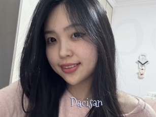 Dacisan