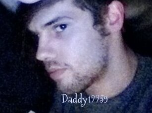 daddy12239 Faceporno